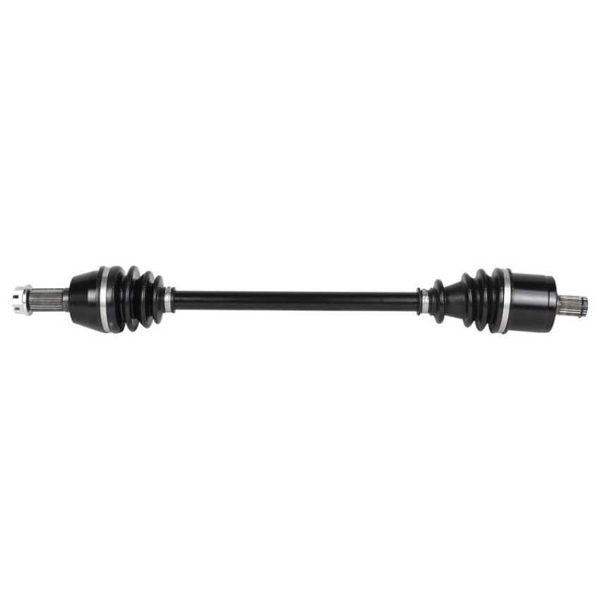 GSP 4107042 Polaris CV Axle Assembly