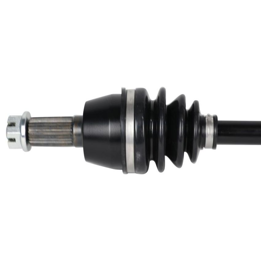 GSP 4107042 Polaris CV Axle Assembly