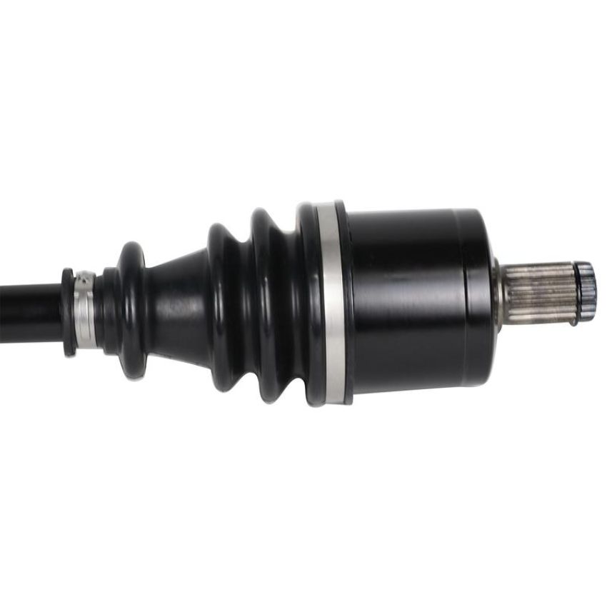 GSP 4107042 Polaris CV Axle Assembly