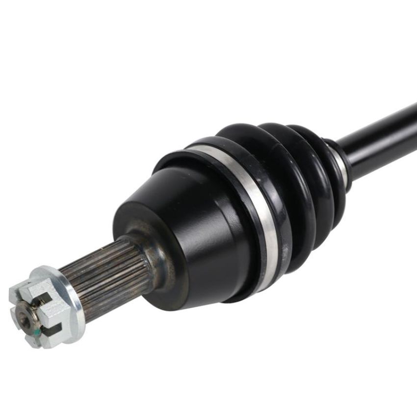 GSP 4107042 Polaris CV Axle Assembly