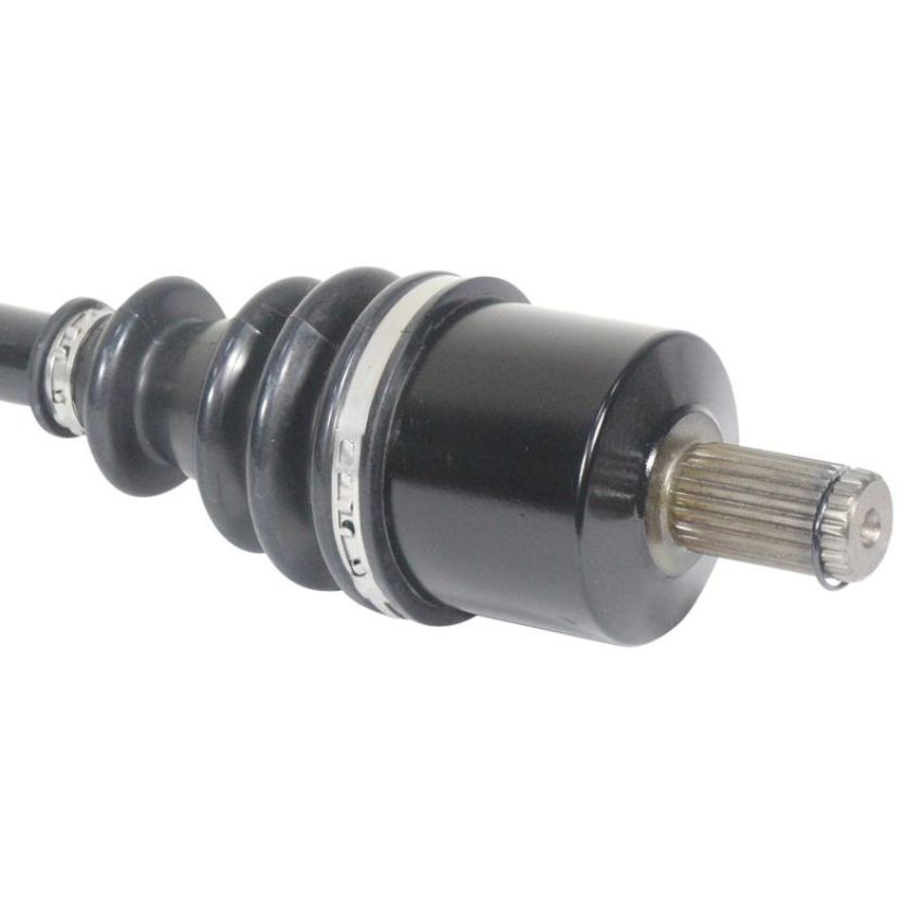GSP 4107044 Polaris CV Axle Assembly