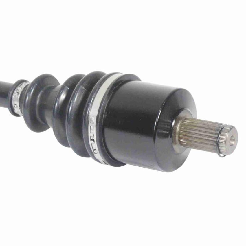 GSP 4107044 Polaris CV Axle Assembly