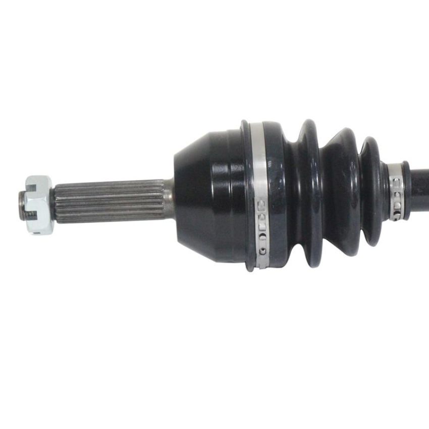 GSP 4107044 Polaris CV Axle Assembly