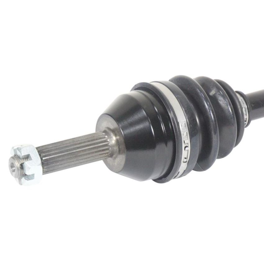 GSP 4107044 Polaris CV Axle Assembly