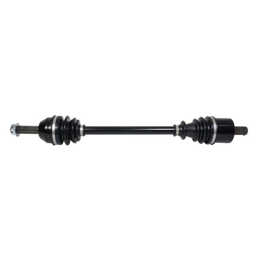 GSP 4107045 Polaris CV Axle Assembly