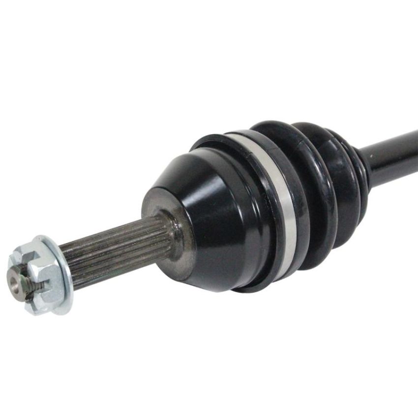 GSP 4107045 Polaris CV Axle Assembly