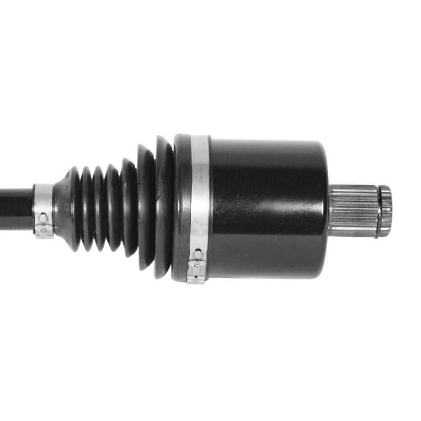 GSP 4107046 Polaris CV Axle Assembly