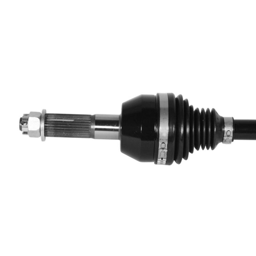 GSP 4107046 Polaris CV Axle Assembly