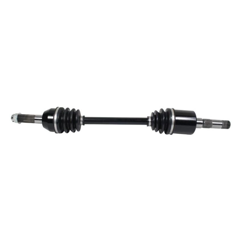 GSP 4107047 Polaris CV Axle Assembly  - Rear Left