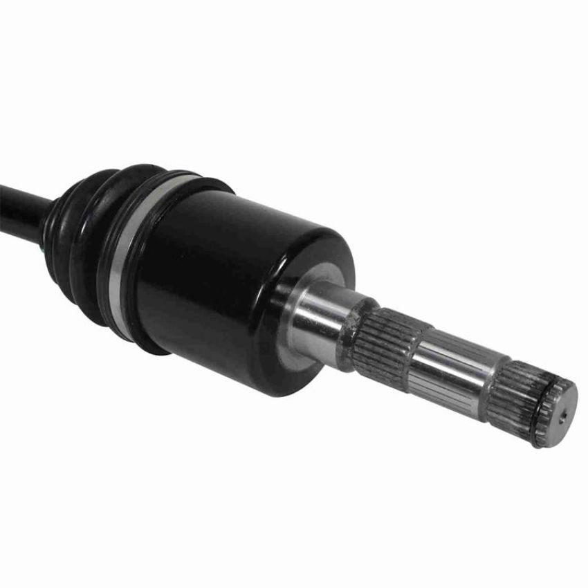 GSP 4107047 Polaris CV Axle Assembly  - Rear Left