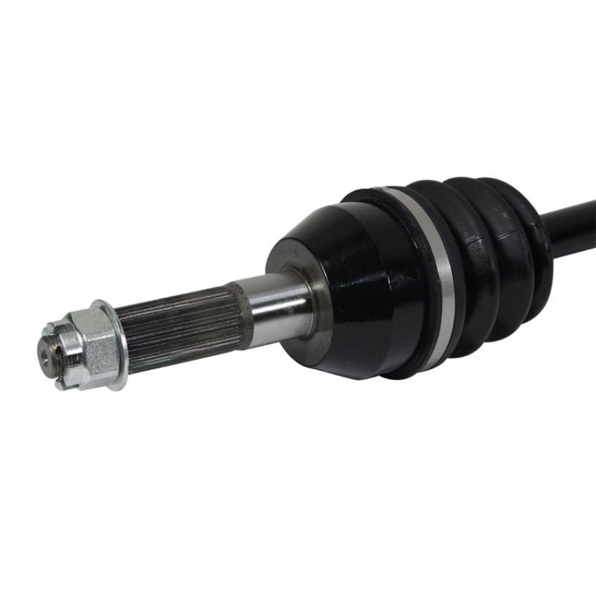 GSP 4107047 Polaris CV Axle Assembly  - Rear Left