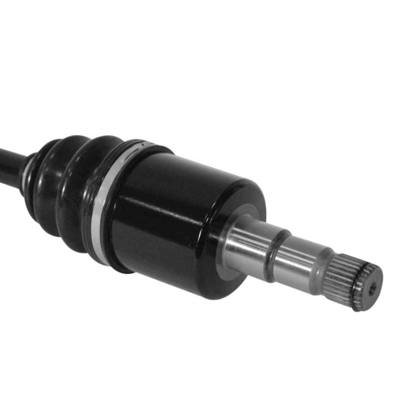 GSP 4107048 Polaris CV Axle Assembly  - Rear Right