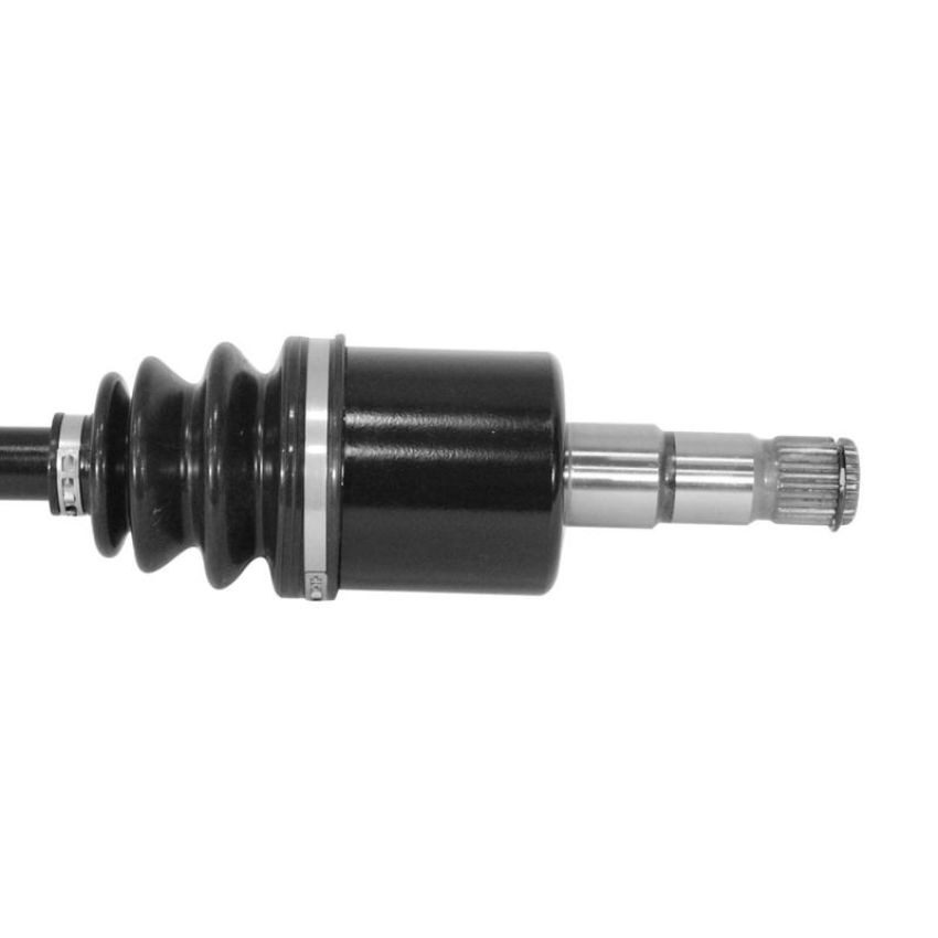 GSP 4107048 Polaris CV Axle Assembly  - Rear Right