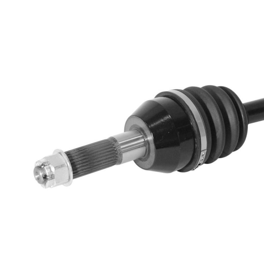 GSP 4107048 Polaris CV Axle Assembly  - Rear Right
