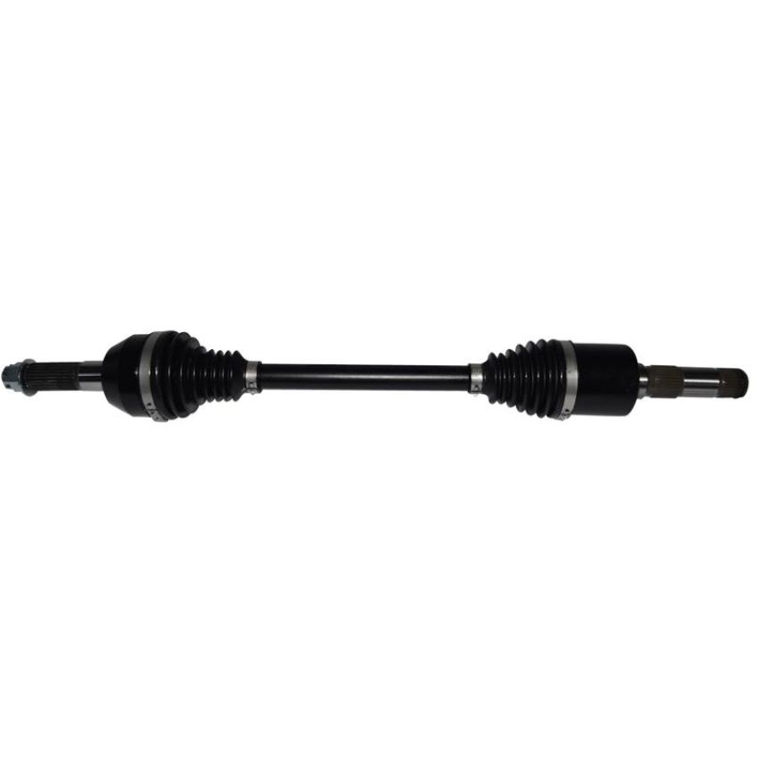 GSP 4107049 Polaris CV Axle Assembly