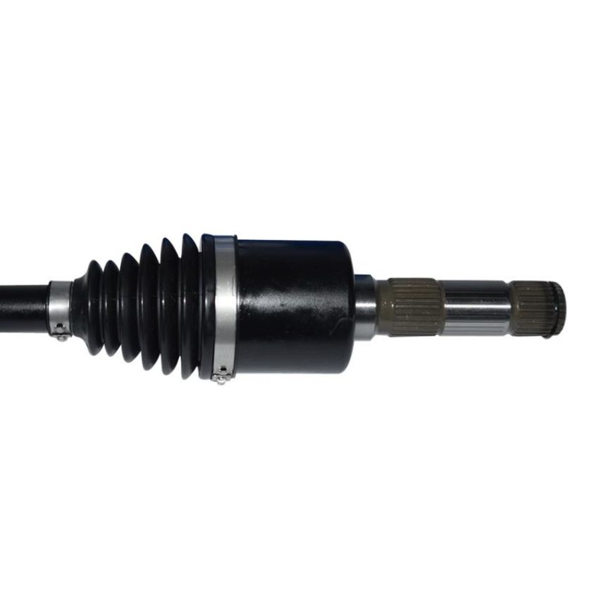 GSP 4107049 Polaris CV Axle Assembly