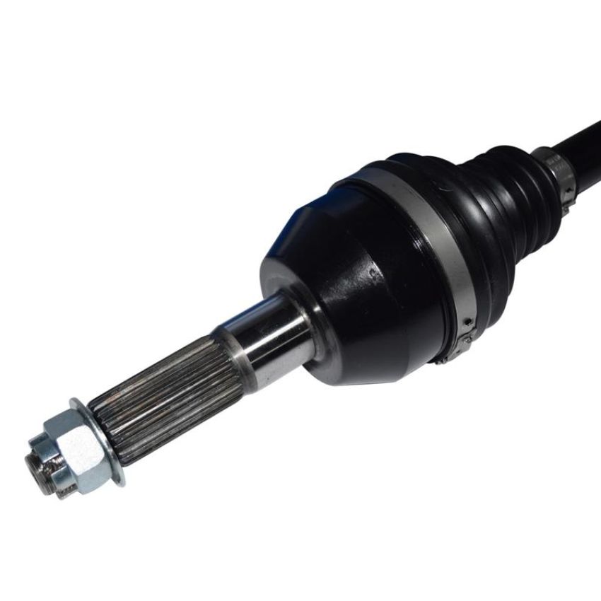 GSP 4107049 Polaris CV Axle Assembly