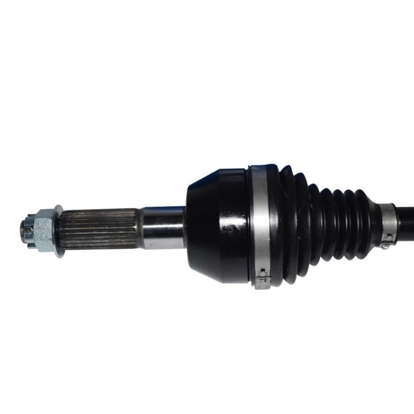 GSP 4107049 Polaris CV Axle Assembly