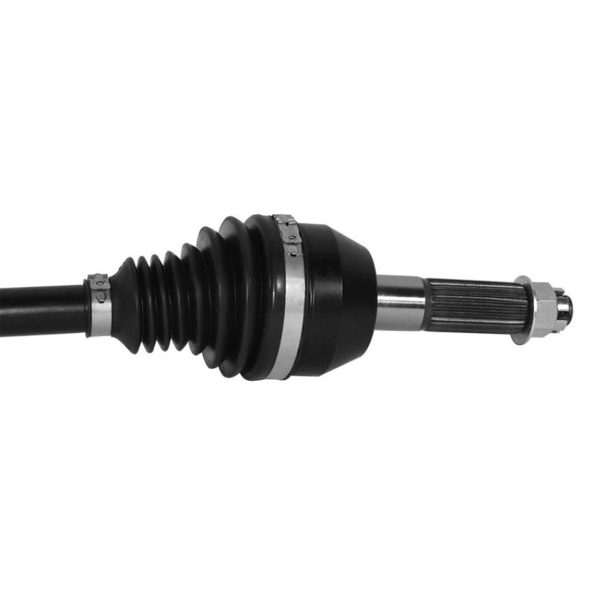 GSP 4107050 Polaris CV Axle Assembly  - Rear Right