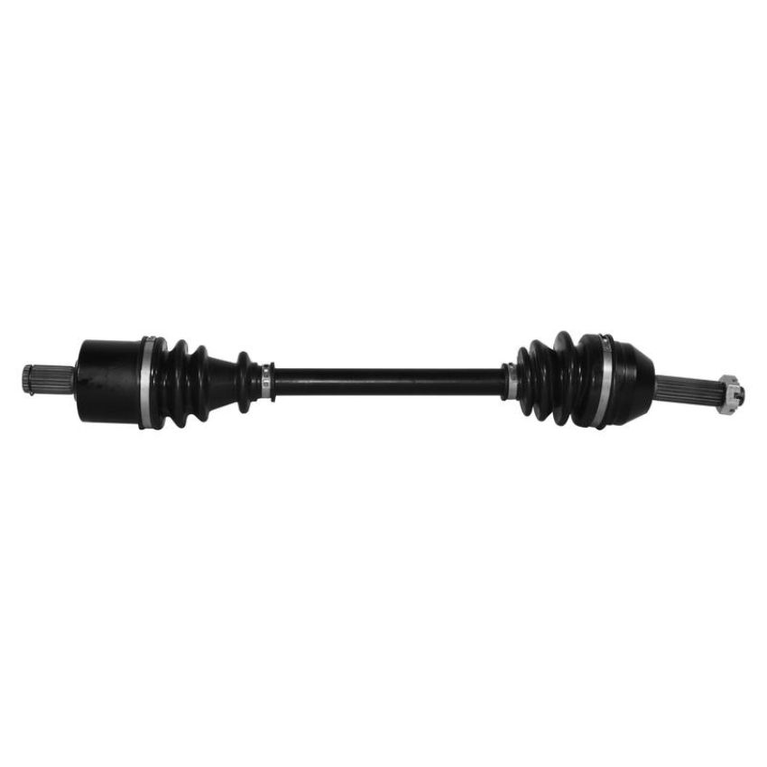 GSP 4107051 Polaris CV Axle Assembly