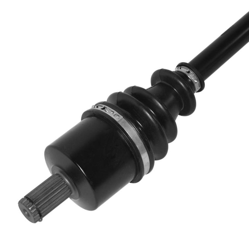 GSP 4107051 Polaris CV Axle Assembly
