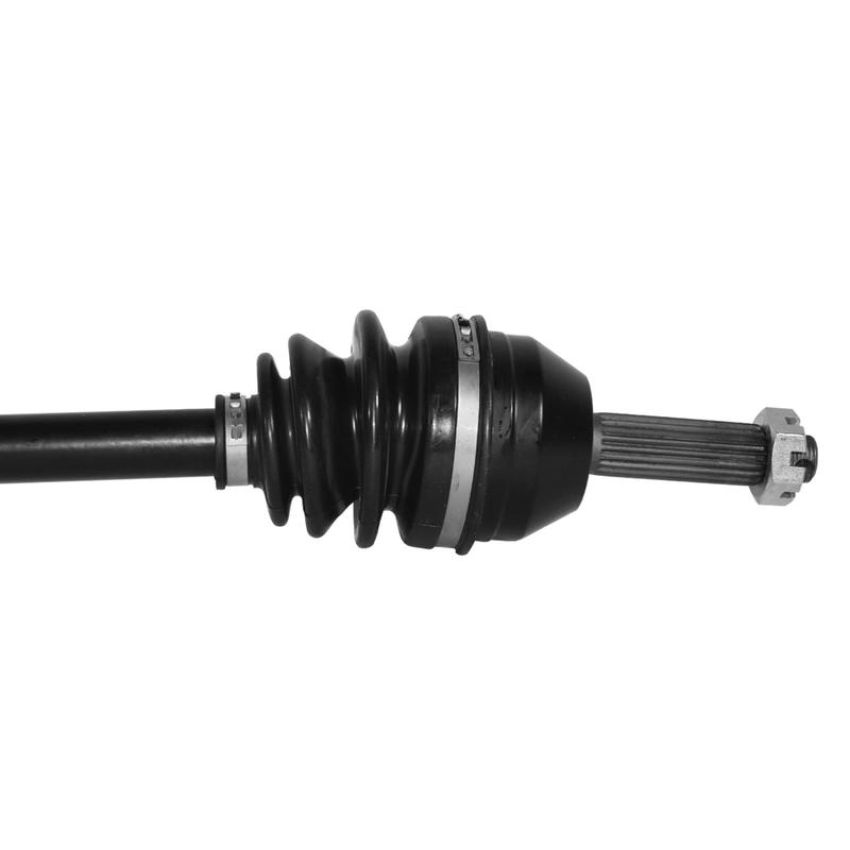 GSP 4107051 Polaris CV Axle Assembly