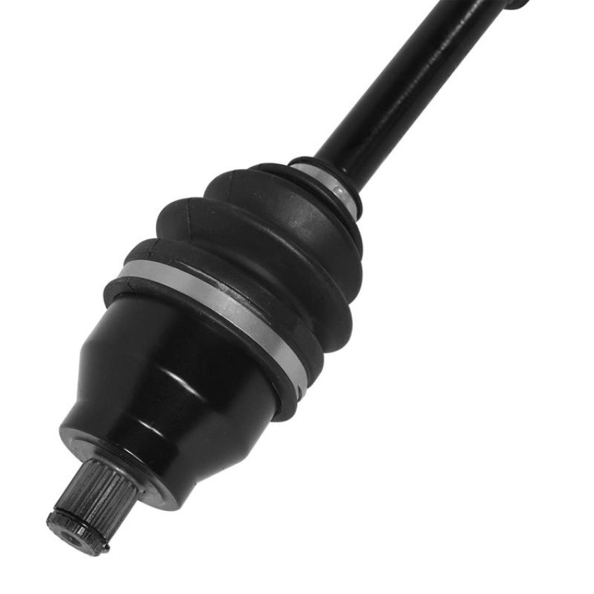 GSP 4107052 Polaris CV Axle Assembly