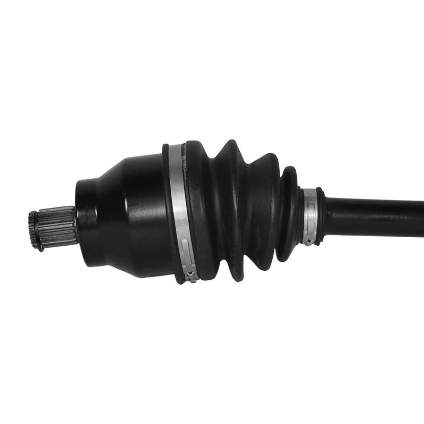 GSP 4107052 Polaris CV Axle Assembly