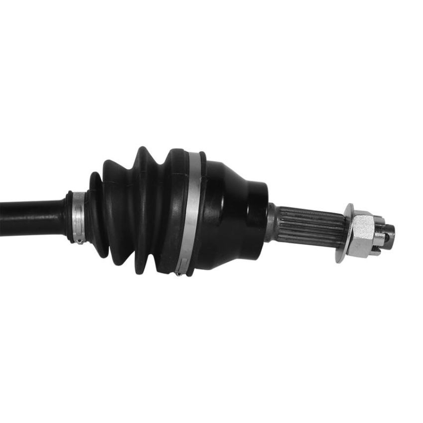 GSP 4107052 Polaris CV Axle Assembly