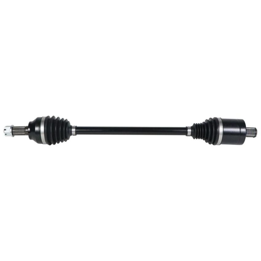 GSP 4107054 CV Axle Assembly