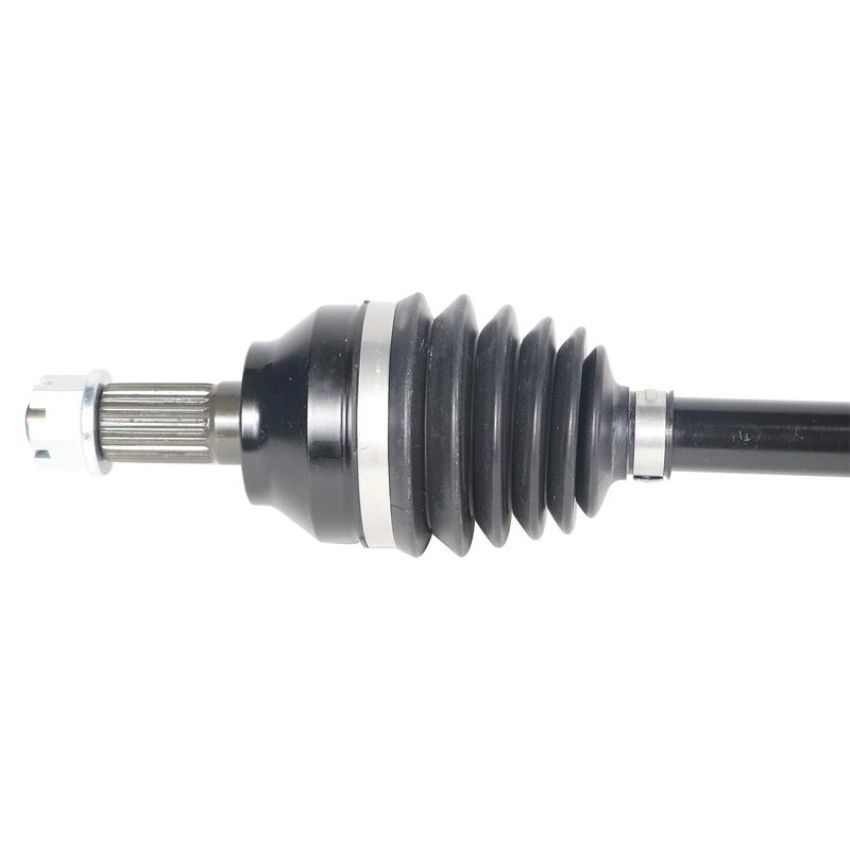 GSP 4107054 CV Axle Assembly