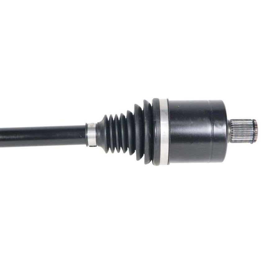 GSP 4107054 CV Axle Assembly