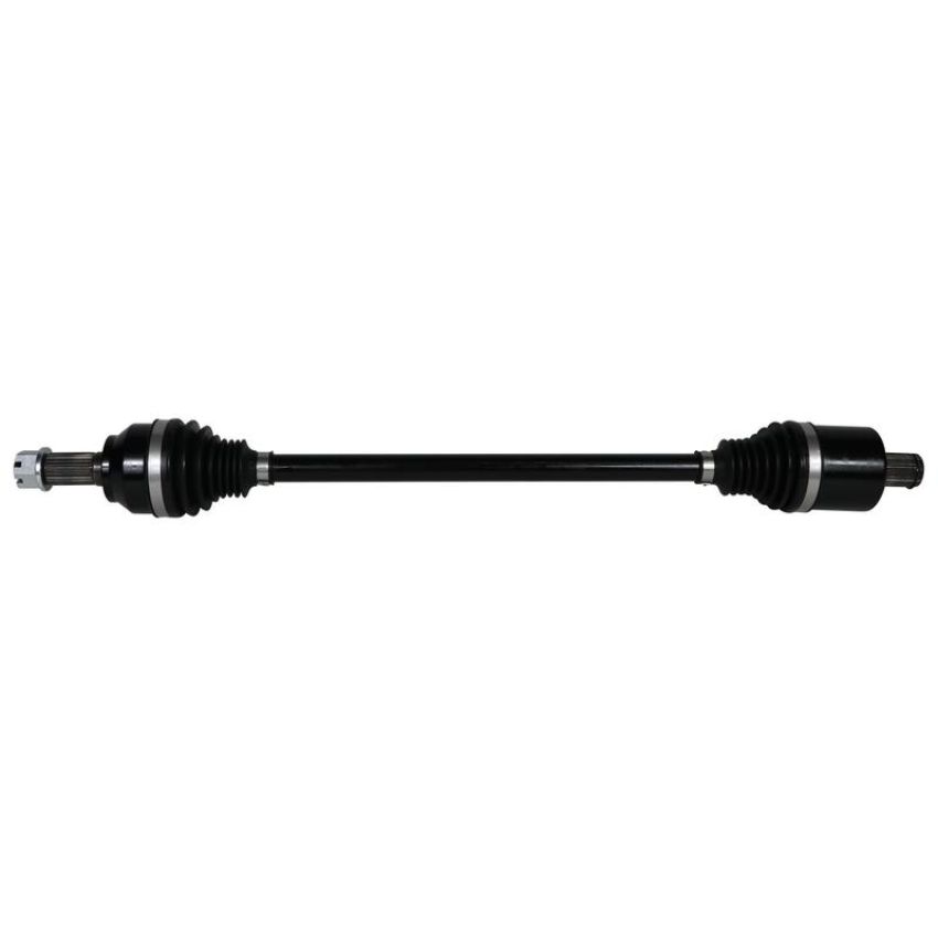 GSP 4107055 Polaris CV Axle Assembly