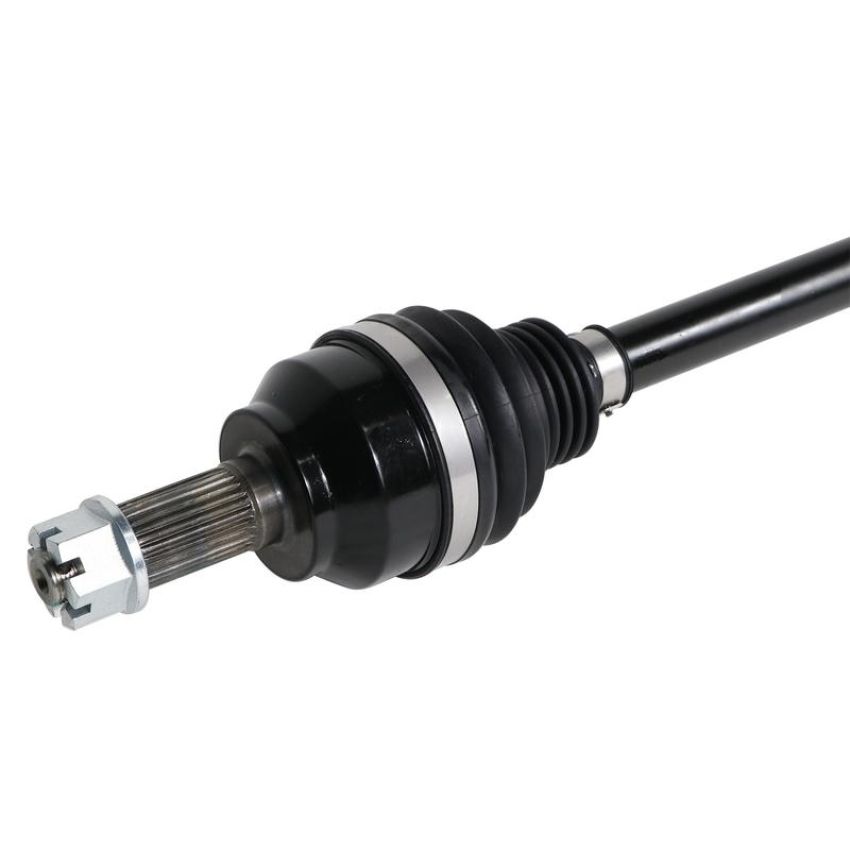 GSP 4107055 Polaris CV Axle Assembly