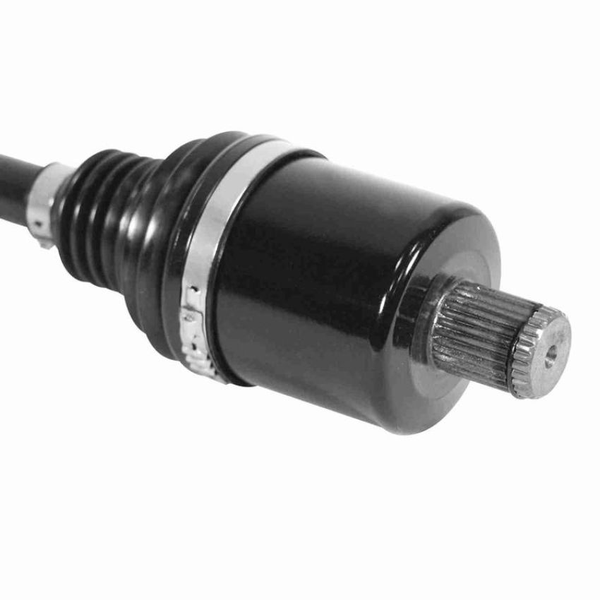 GSP 4107058 15-17 Polaris RZR 900 CV Axle Assembly