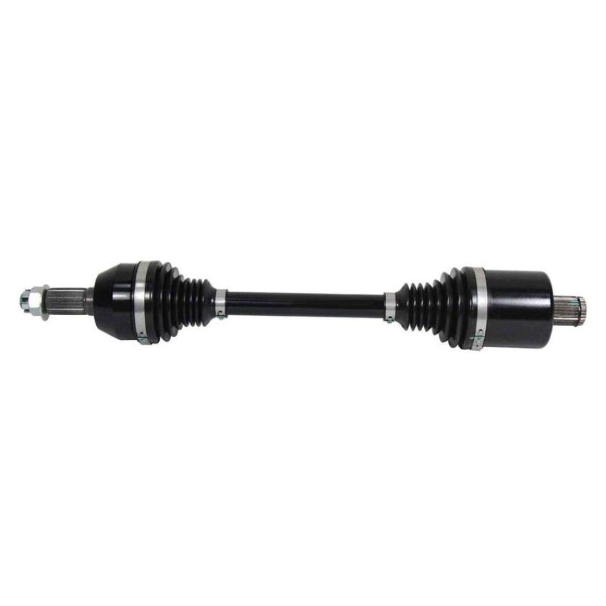 GSP 4107058 15-17 Polaris RZR 900 CV Axle Assembly