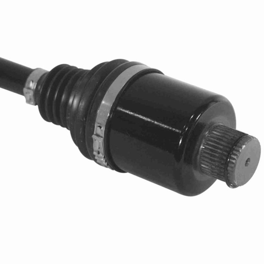 GSP 4107060 Polaris CV Axle Assembly