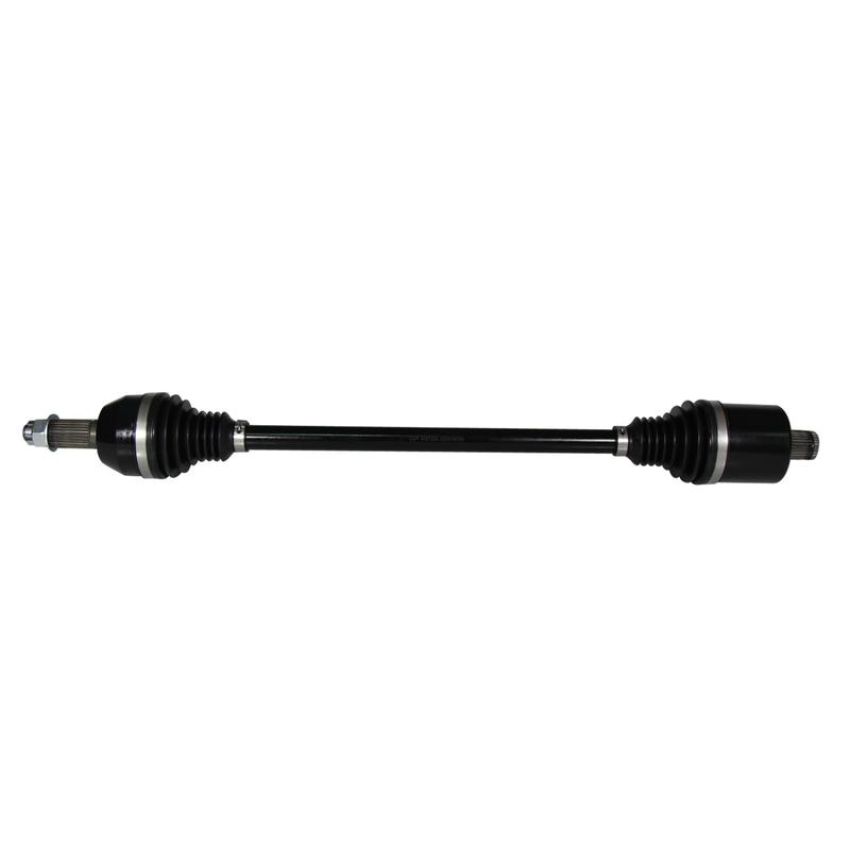 GSP 4107063 Polaris CV Axle Assembly