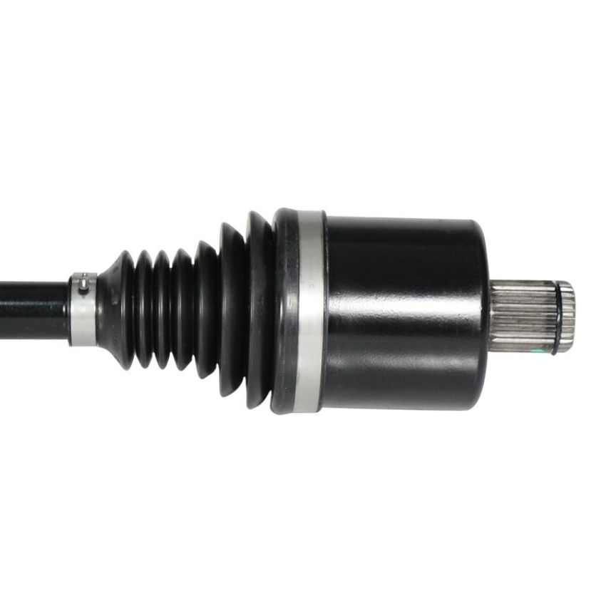GSP 4107063 Polaris CV Axle Assembly