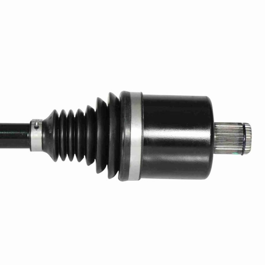 GSP 4107063 Polaris CV Axle Assembly