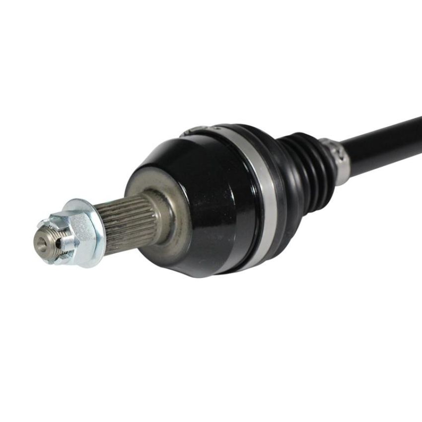 GSP 4107063 Polaris CV Axle Assembly