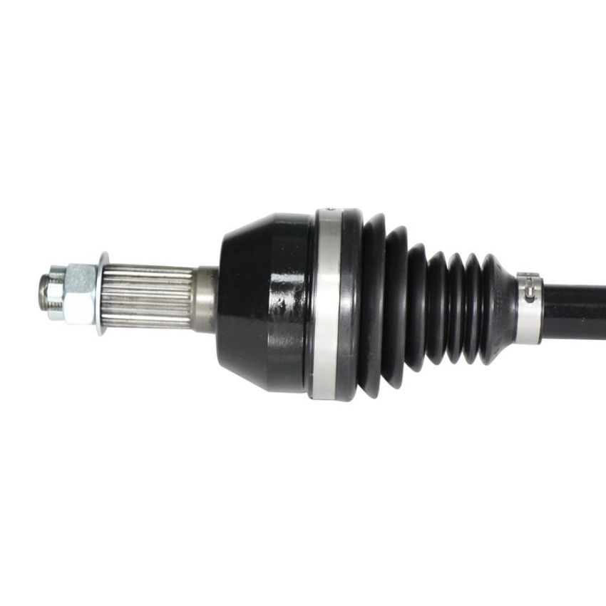 GSP 4107063 Polaris CV Axle Assembly