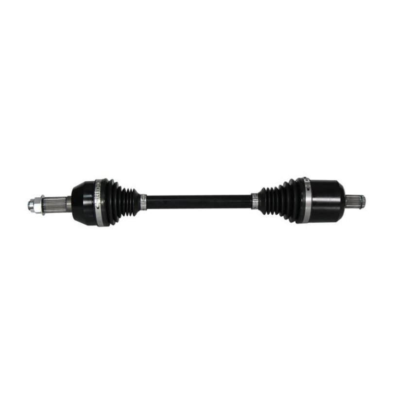 GSP 4107064 15-20 Polaris RZR 900 CV Axle Assembly