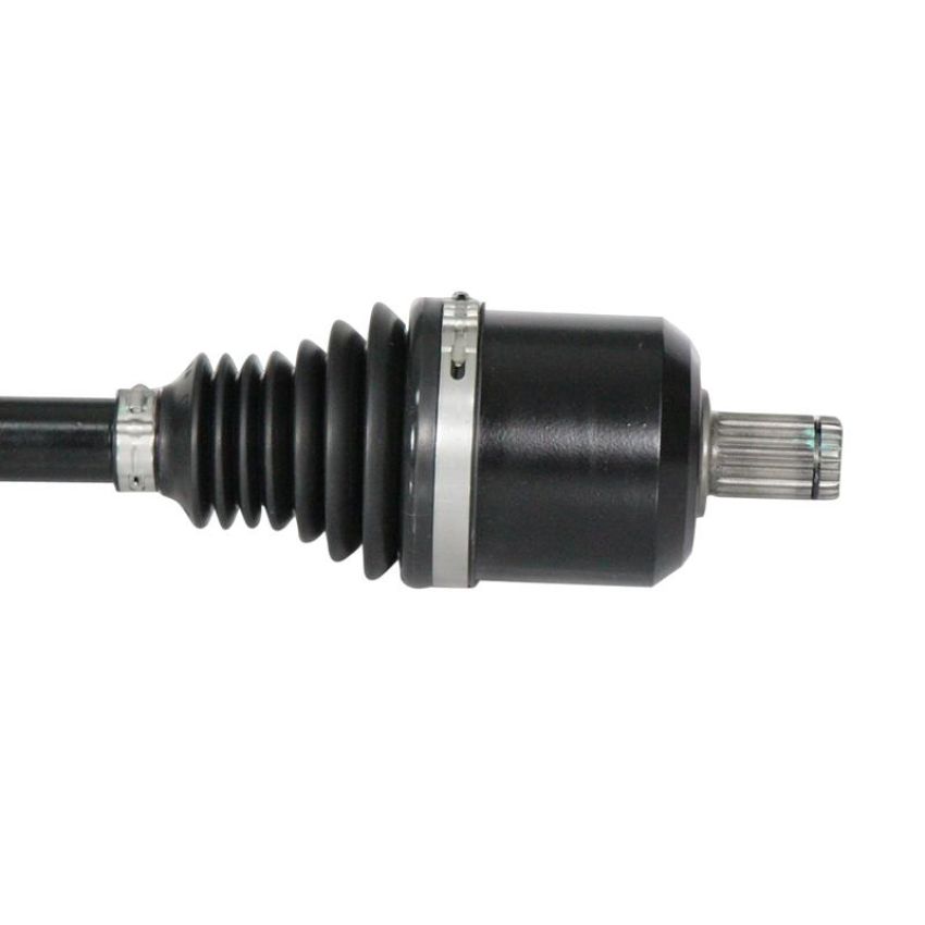 GSP 4107064 15-20 Polaris RZR 900 CV Axle Assembly