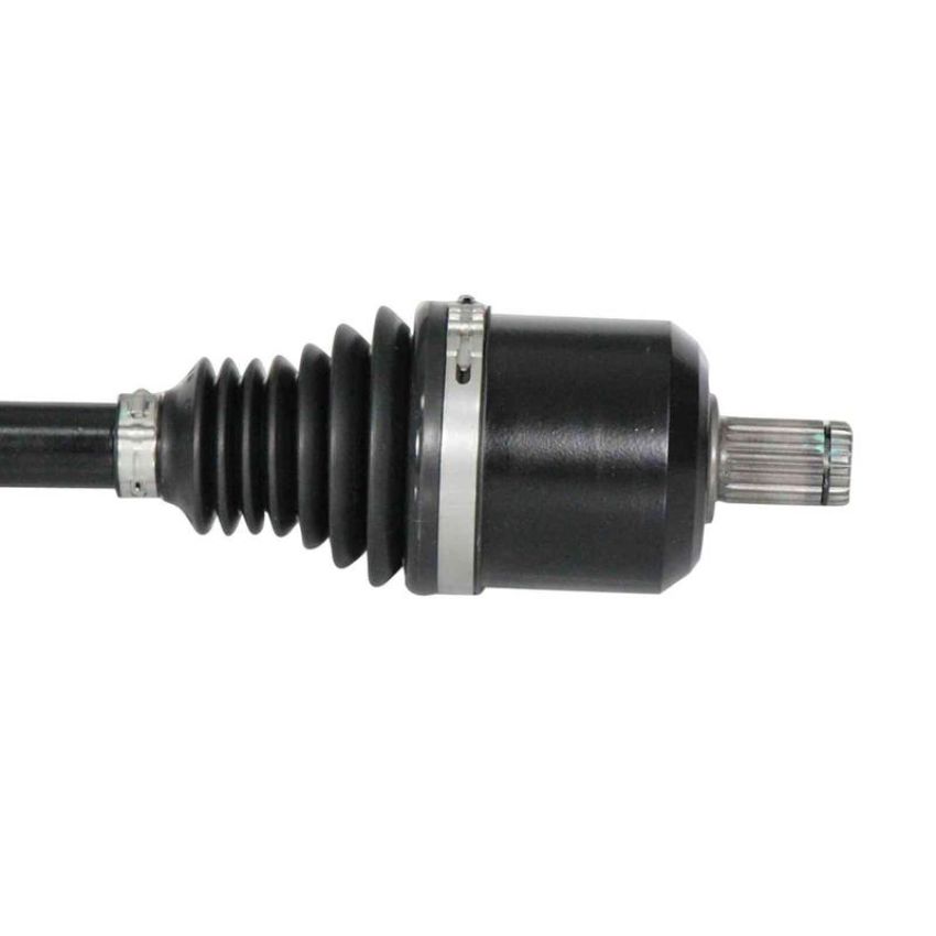 GSP 4107064 15-20 Polaris RZR 900 CV Axle Assembly