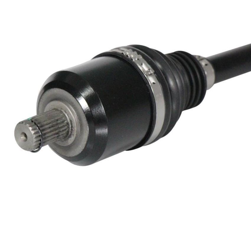 GSP 4107064 15-20 Polaris RZR 900 CV Axle Assembly