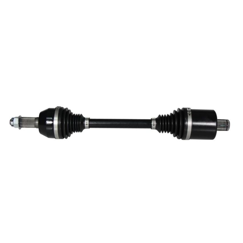 GSP 4107065 Polaris CV Axle Assembly
