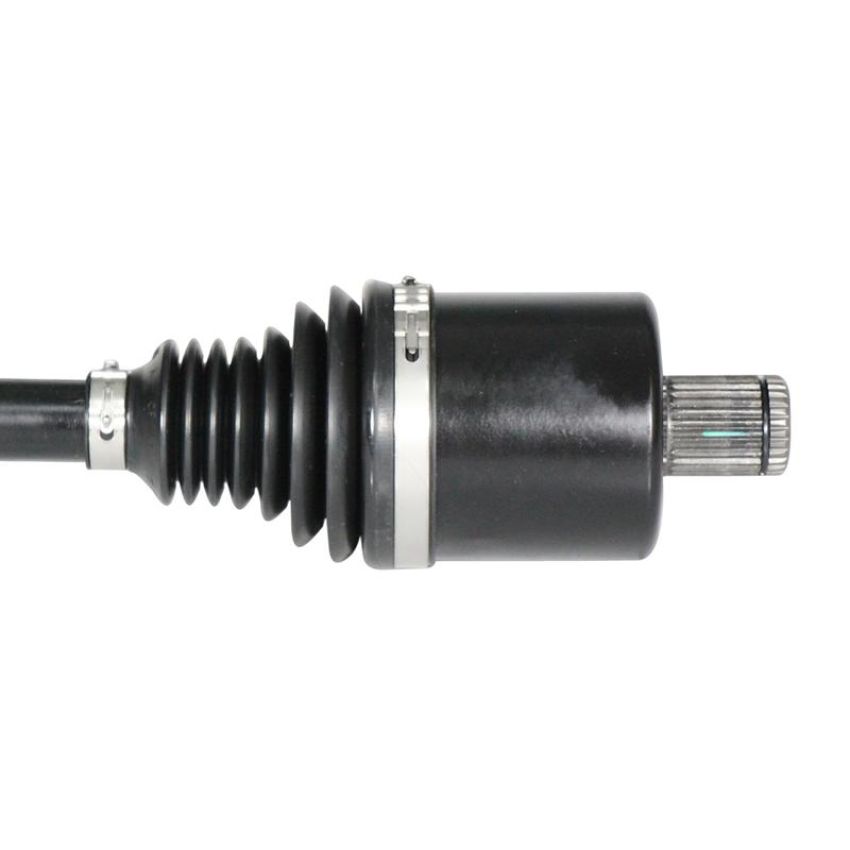 GSP 4107065 Polaris CV Axle Assembly