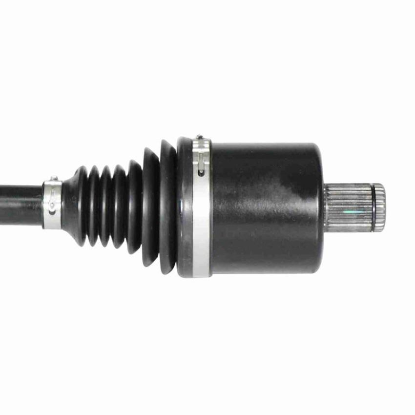 GSP 4107065 Polaris CV Axle Assembly