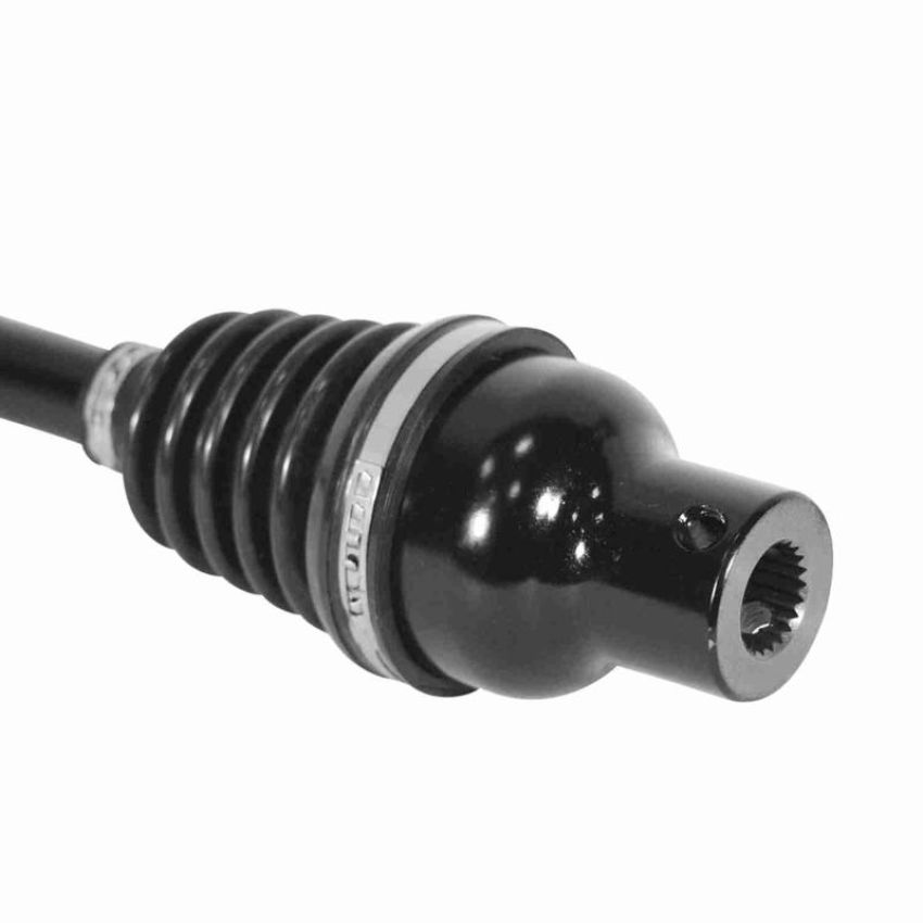 GSP 4107066 Polaris CV Axle Assembly